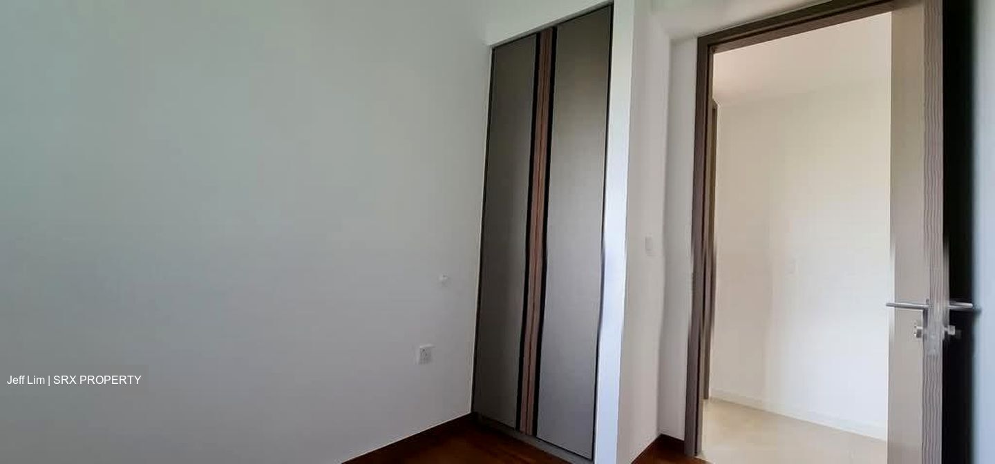 Kent Ridge Hill Residences (D5), Apartment #539973751